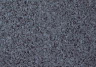 大理石纹理花纹图片