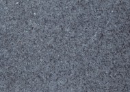 大理石纹理花纹图片