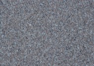 大理石纹理花纹图片