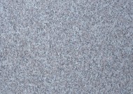 大理石纹理花纹图片