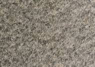 石材纹理图片200张