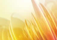 剔透绚丽的光图片素材