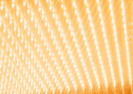 彩色动感灯光图片