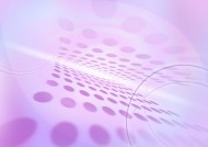 时尚排列背景图片