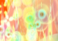 时尚排列背景图片