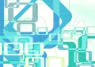 时尚排列背景图片