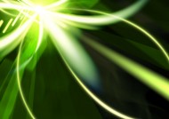 动感光影背景图片