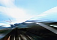 动感光影背景图片