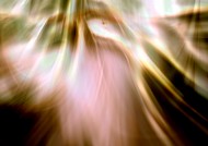 动感光影背景图片