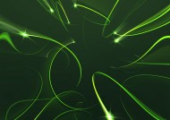 动感光影背景图片