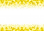 典雅梦幻花朵背景图片