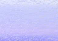 典雅梦幻花朵背景图片