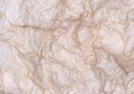 素色纸纹背景素材图片