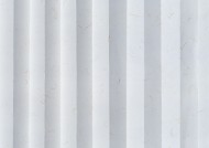 素色纸纹背景素材图片