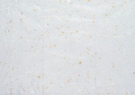 素色纸纹背景素材图片