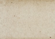 素色纸纹背景素材图片