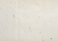 素色纸纹背景素材图片