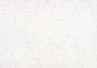 素色纸纹背景素材图片