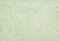 素色纸纹背景素材图片