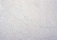 素色纸纹背景素材图片