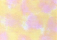 彩色纸纹图片大全