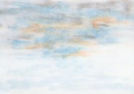 彩色纸纹图片大全