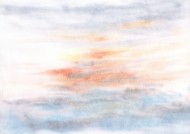 彩色纸纹图片大全