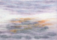 彩色纸纹图片大全