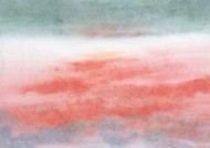 彩色纸纹图片大全