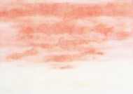 彩色纸纹图片大全