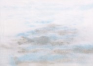 彩色纸纹图片大全