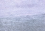 彩色纸纹图片大全