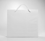 手提袋购物袋图片