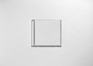 光碟光盘图片大全