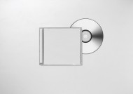 光碟光盘图片大全