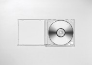 光碟光盘图片大全