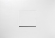 光碟光盘图片大全