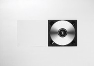 光碟光盘图片大全