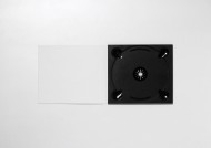 光碟光盘图片大全