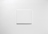 光碟光盘图片大全