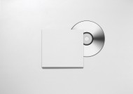 光碟光盘图片大全