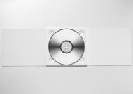 光碟光盘图片大全