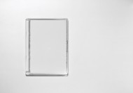 光碟光盘图片大全