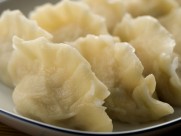 中国传统风情图片