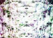 抽象设计图片大全