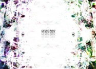 抽象设计图片大全