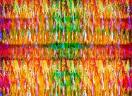 抽象设计图片大全