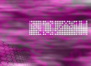 抽象设计图片大全