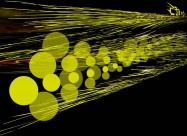 抽象设计图片大全