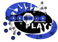 抽象设计图片大全